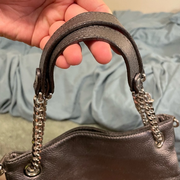 Michael kors bag - Picture 2 of 4